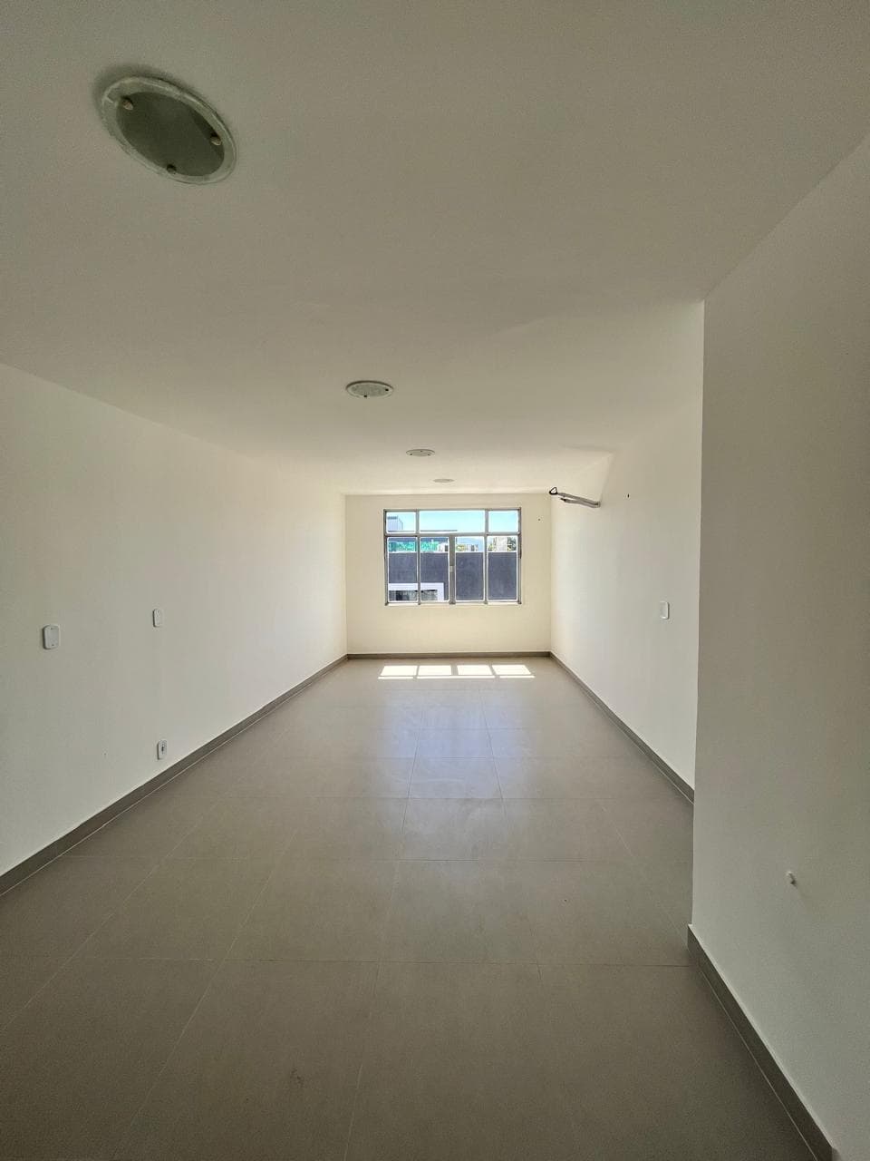 Sala Ampla