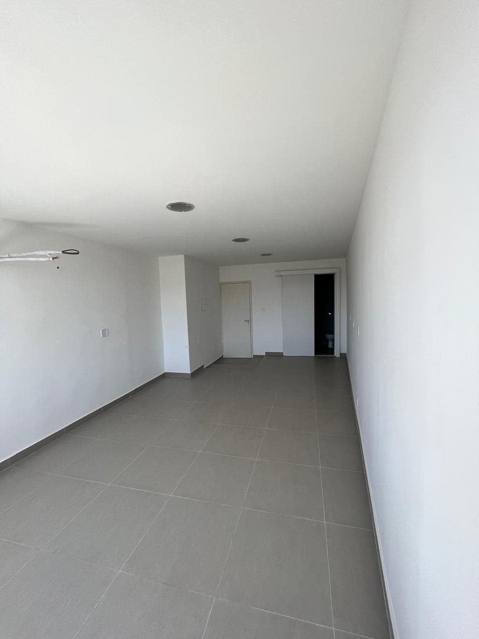 Sala Consultório