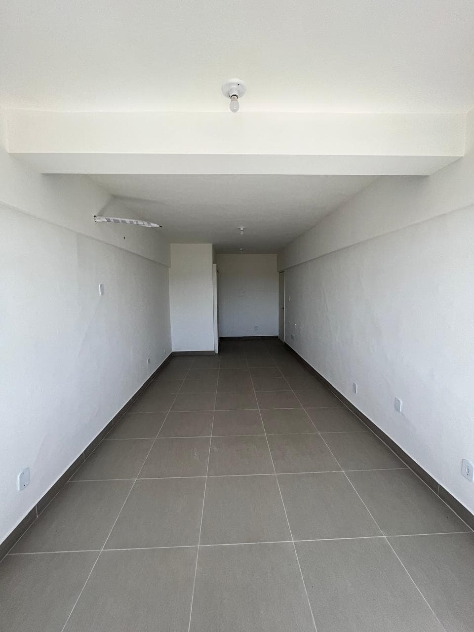 Sala Individual